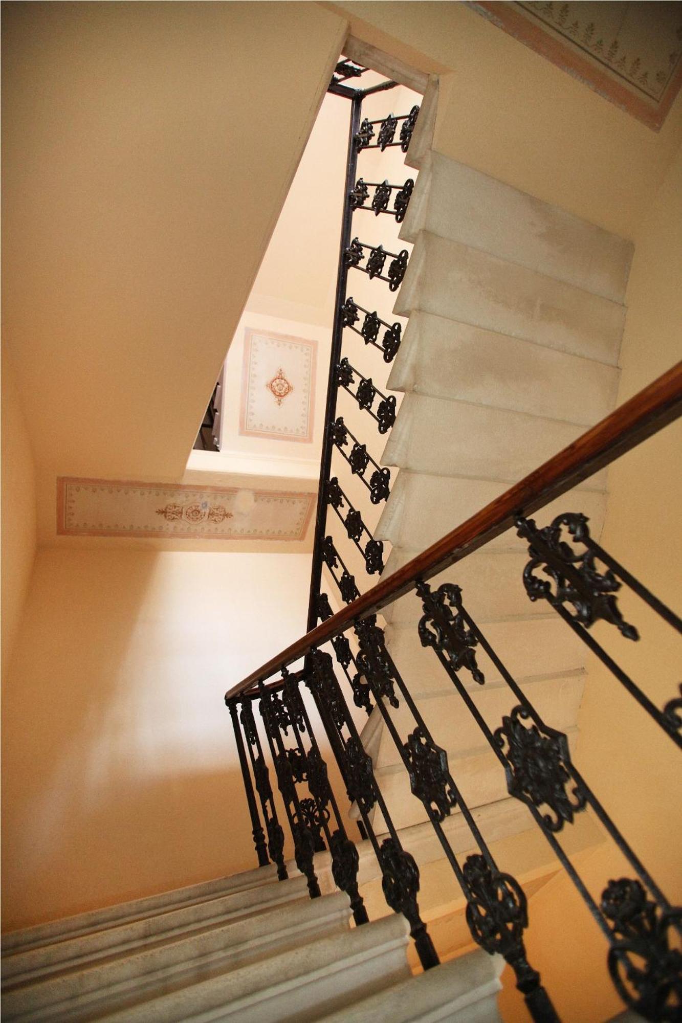 טרוגיר Villa Moretti מראה חיצוני תמונה