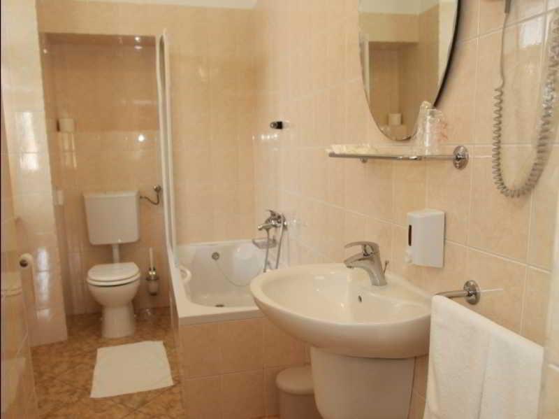 טרוגיר Villa Moretti מראה חיצוני תמונה